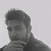 onurrr_17