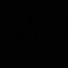 eudiazzz1