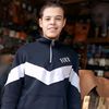 hoda_01094031201