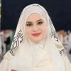 fatimakharun