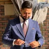 حسين الاسدي❤️✅