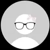 darin_2009_