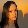 .viaolee
