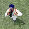 ezu_fotophreak