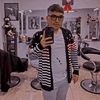 andresmorales897