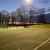 alex_tw95