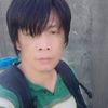 hung0551