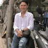gilangjusebdan