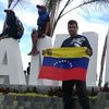 caracolito627