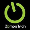 prcomputech