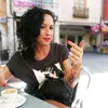 norma_jean_61