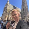 queenm1509
