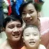 dinhhung172