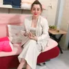 spa.anh.dao.le