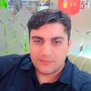 waheed.khan561