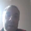 antoniomoreira2931