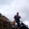 ferdinansyah.ferd