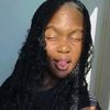 iiam....angiee