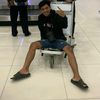 gigihsiwo22
