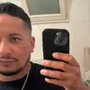 ciqo.junior.la.lla
