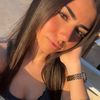 lihi__afriat