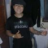 chuyisth.ox.luisi