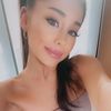 missnasa26
