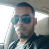 user0558251421