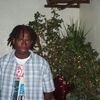 cazimir.jeff
