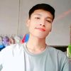 user2417196598411