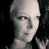 cloudygirl_1.0