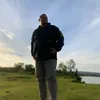 bastian_boede