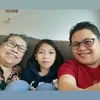 sharonchotrichard