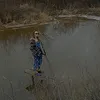 valya_wwwv