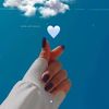 ammol_gh