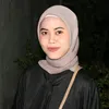 Sumarnah