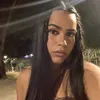 latinamelanina