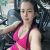 lienminhthu
