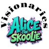alice_the_skoolie