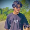 muneeb_rehman00