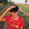 myintmyataung907