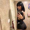 angelinasaker5