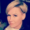 lucyna976