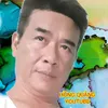 qung.hng06
