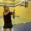 vanessabunker
