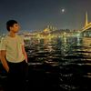 xelil_huseyinov