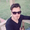 shakerclinicbehind