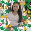 lynnnnhappy