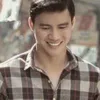 hoangthi0705
