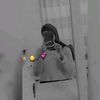 quen__maria